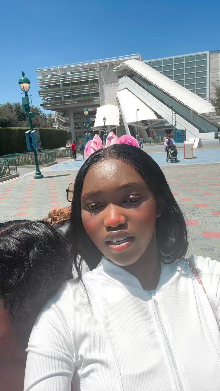 @🎀🫧cheberek💕💭