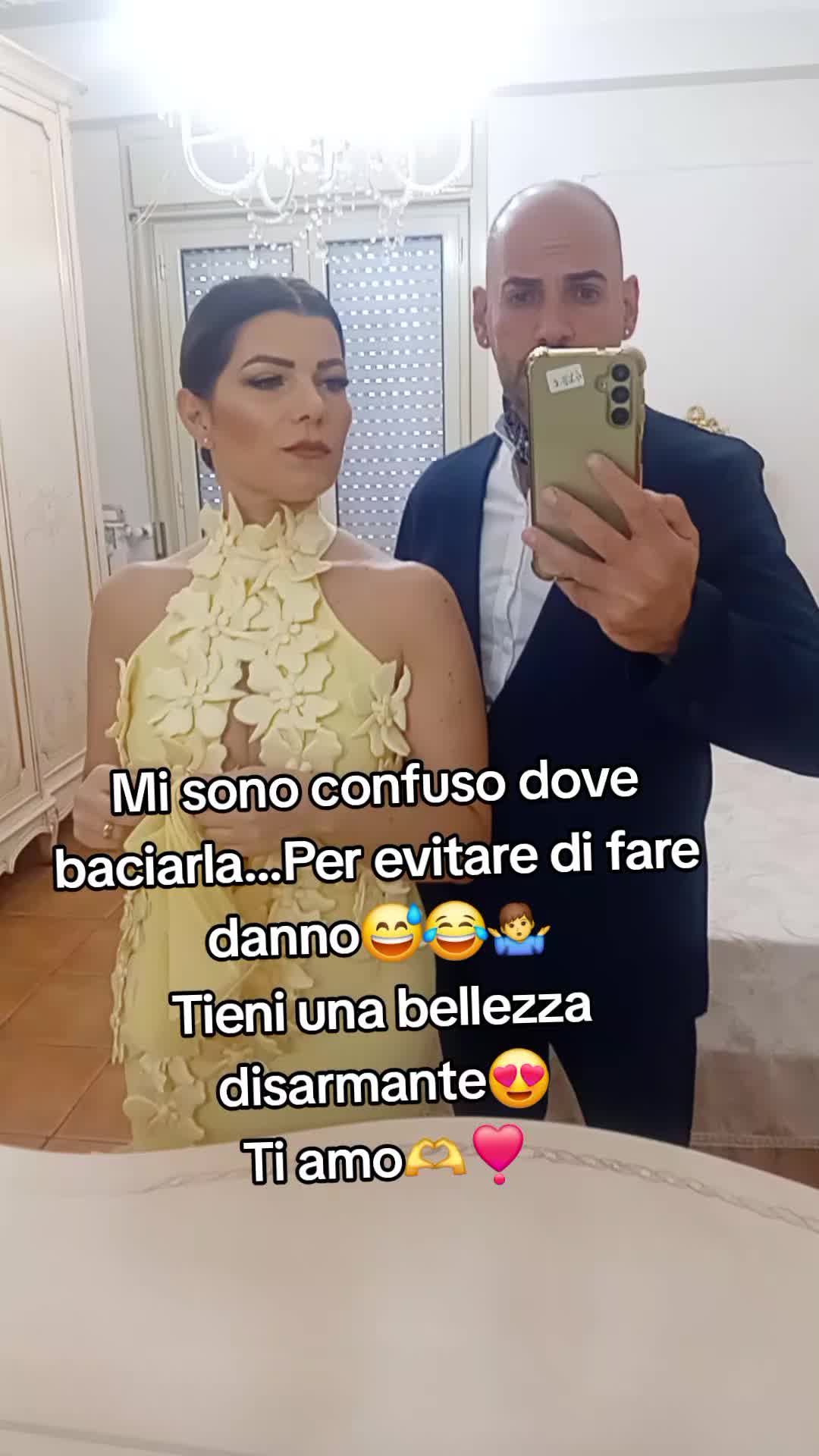 @Salpietro Damiano Roberto