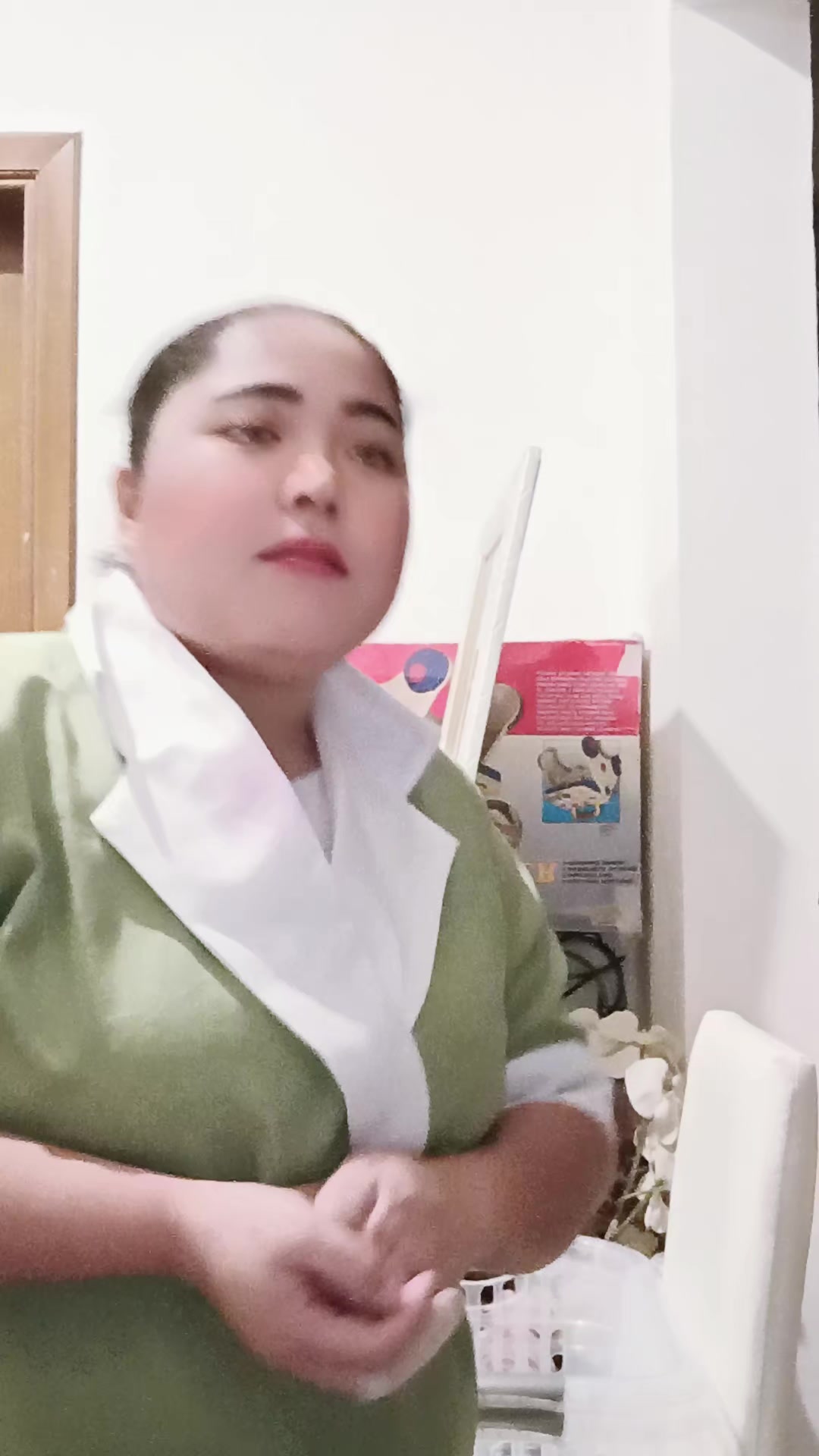 @TheFigthers(Donelyn)🇵🇭🇰🇼