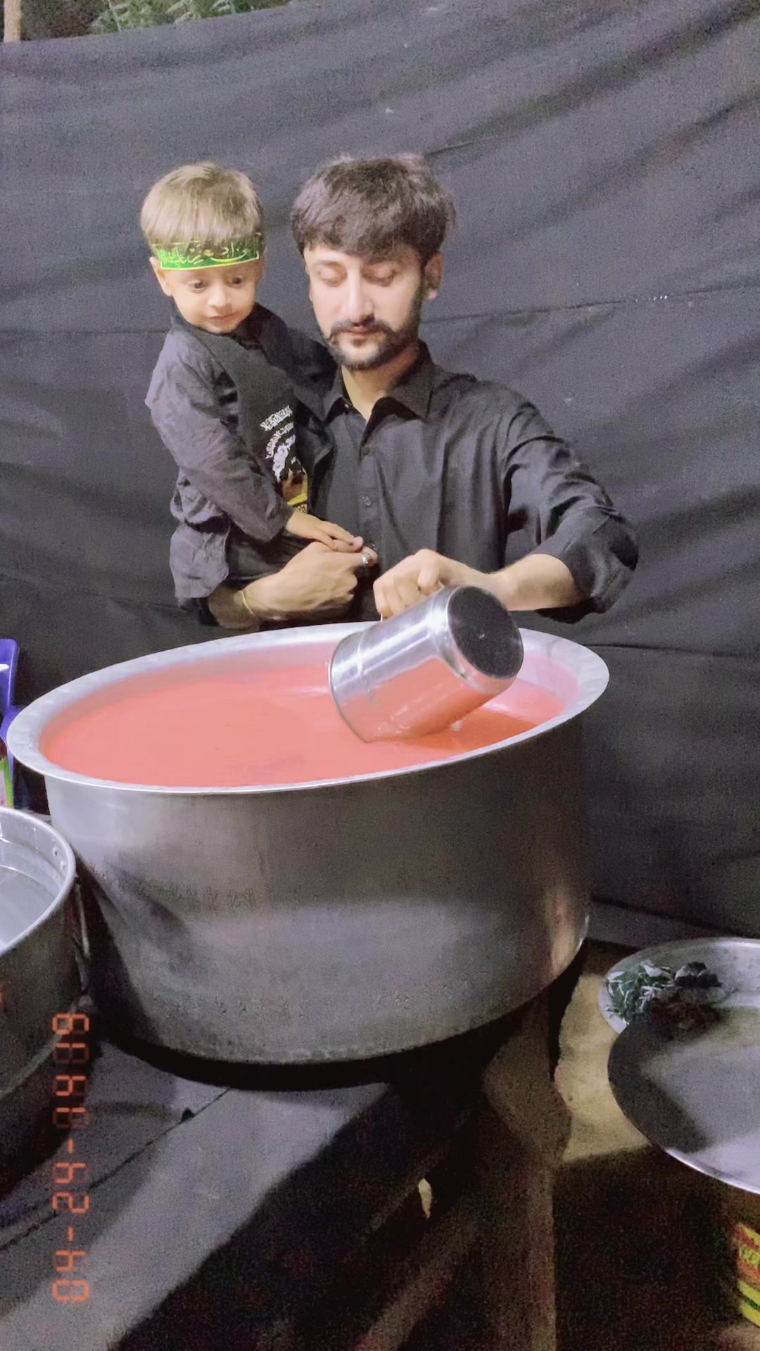 @&hearts;️Zawar Azhar jeelani&hearts;️