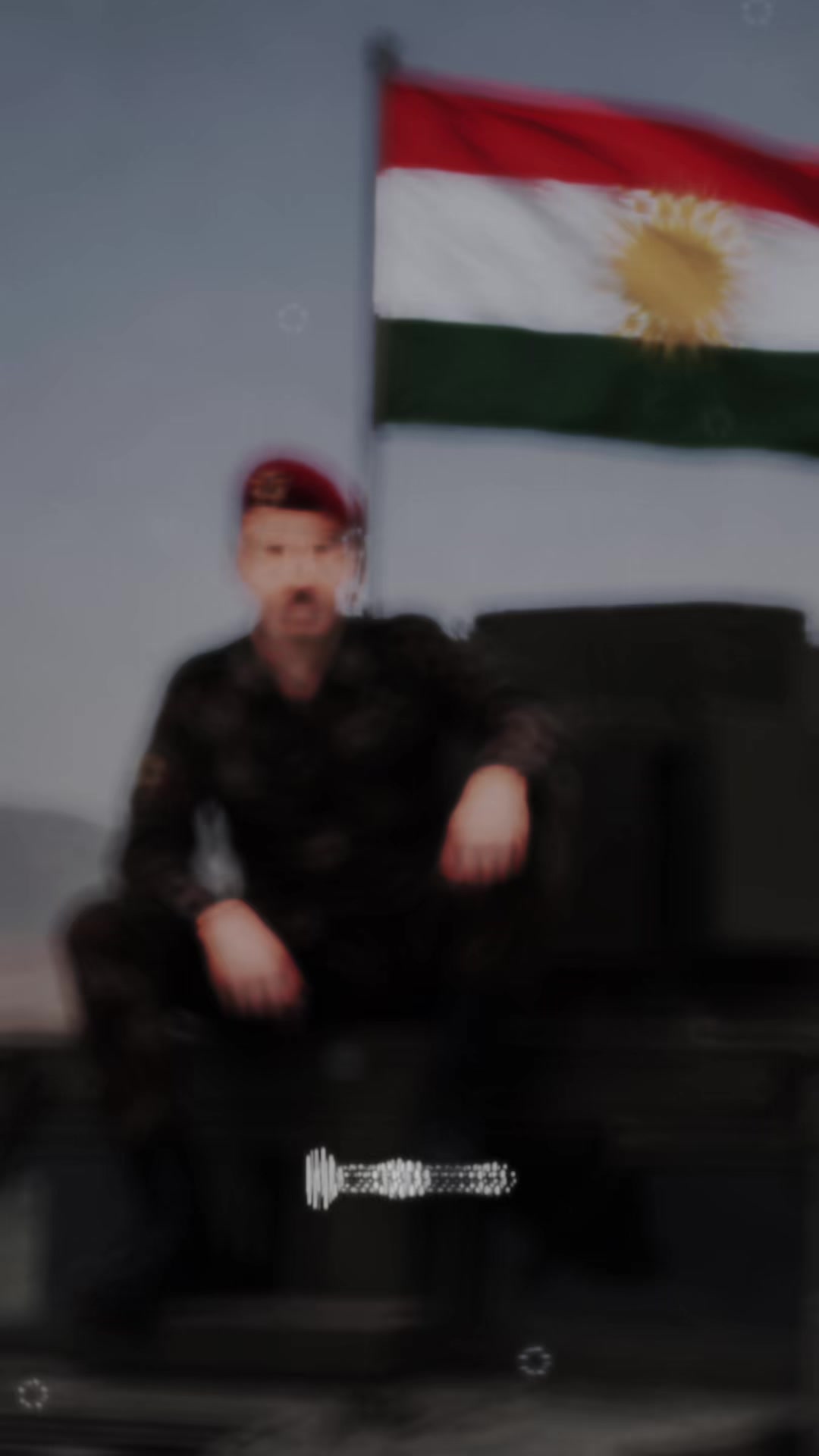 @كومــاندو・ᔕ