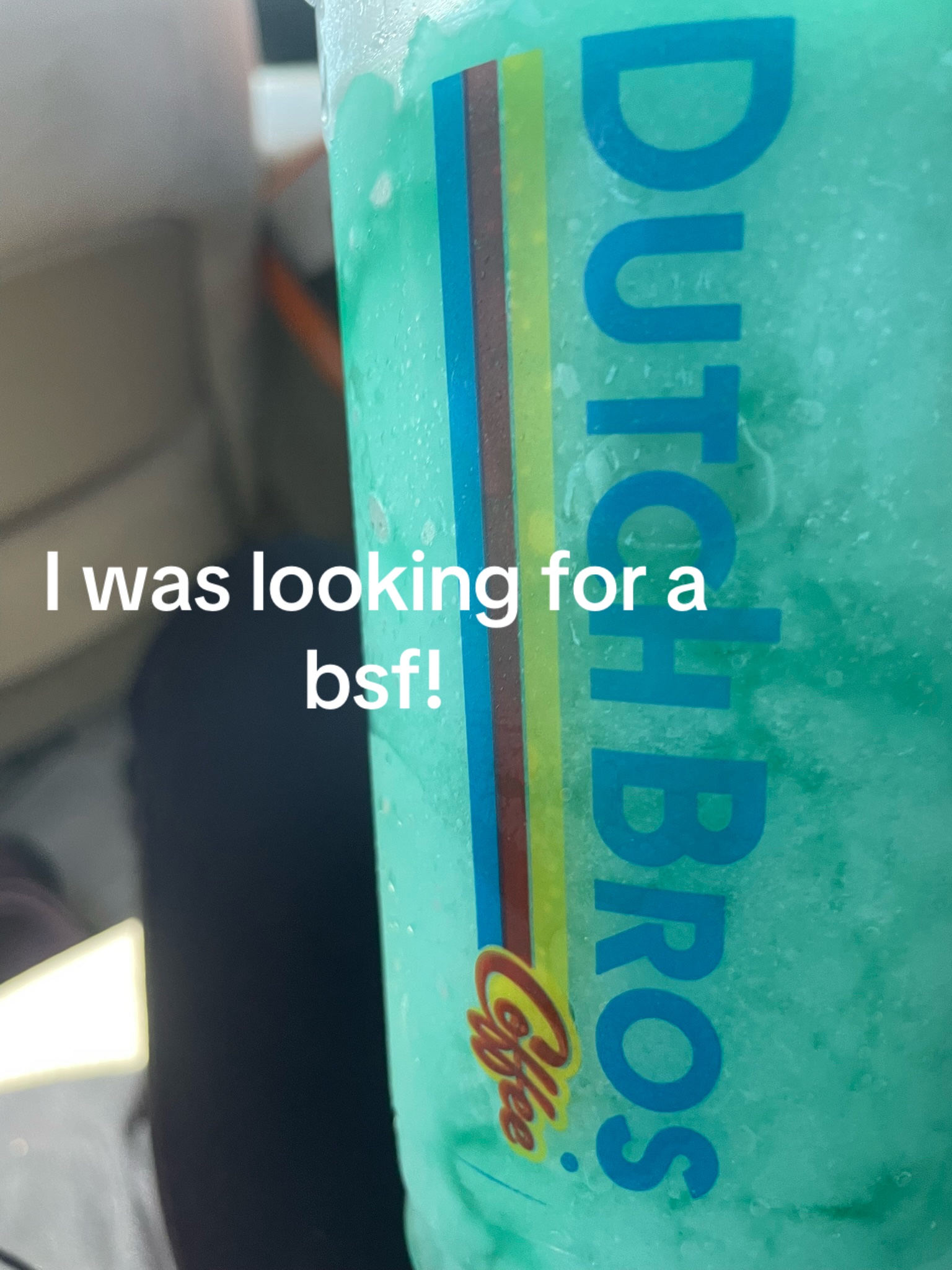 @ 