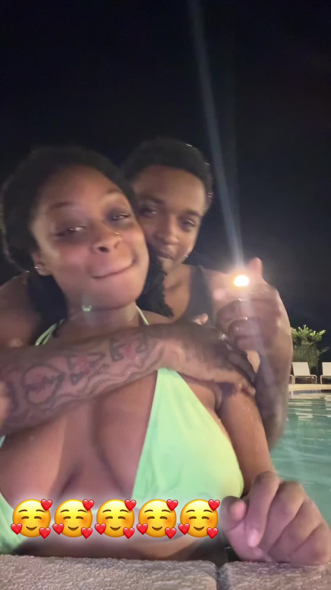 @littlebittymeya