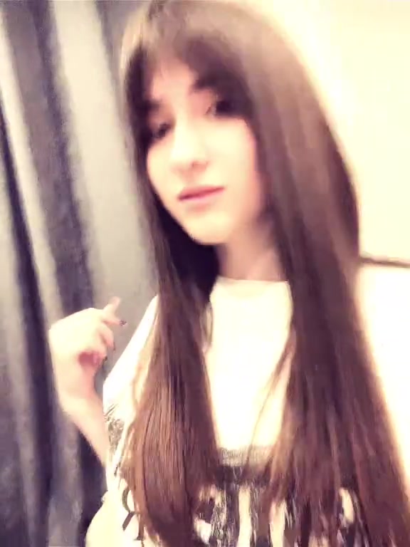 @🥷🏻