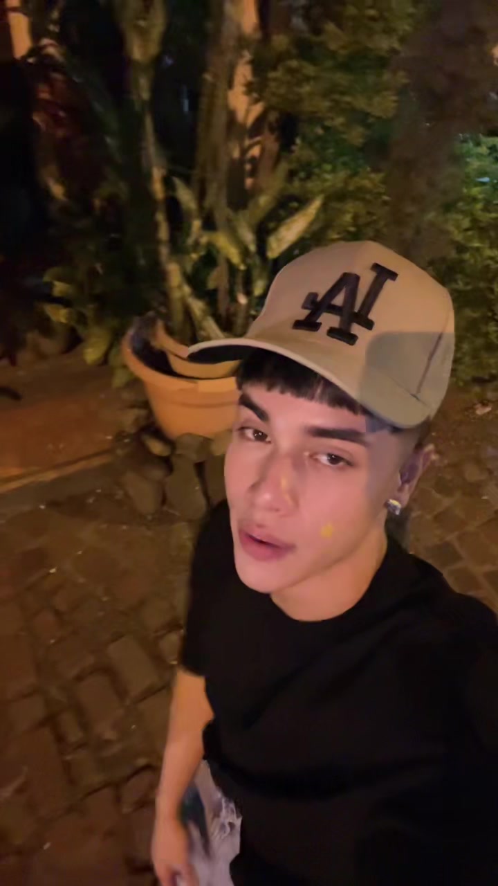 @MIRANDA🇧🇷