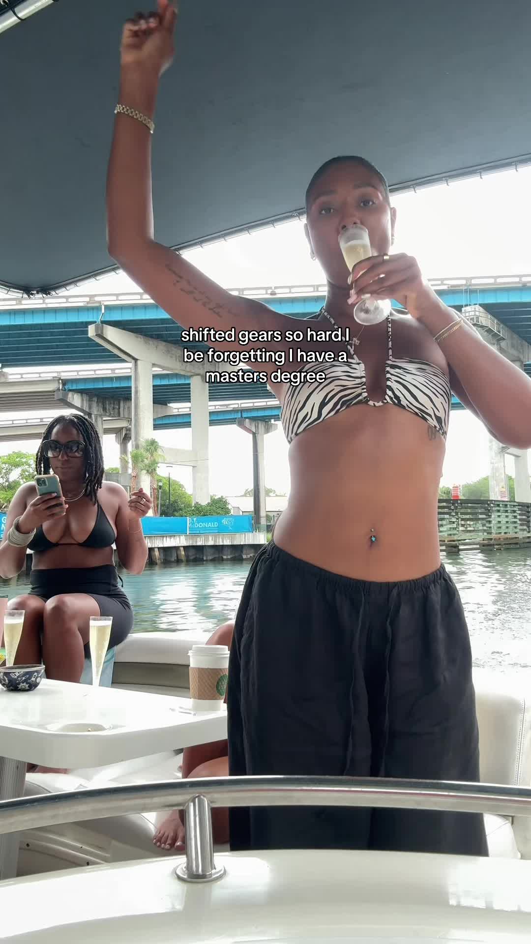@TORI
