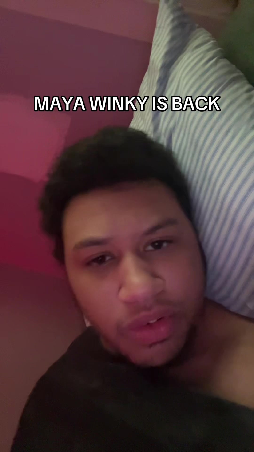 @tylervisi0n