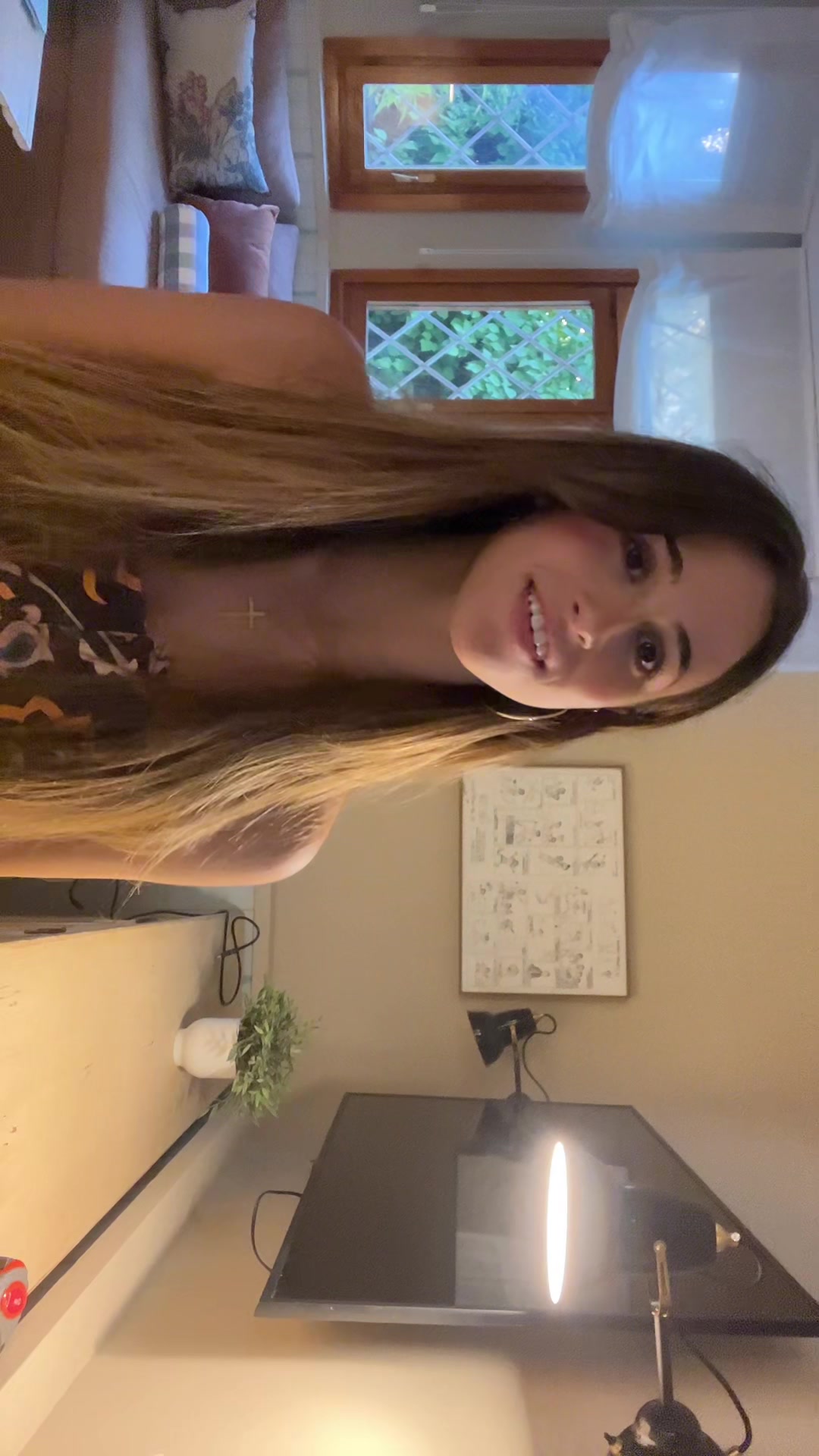 @candeelafeernandez