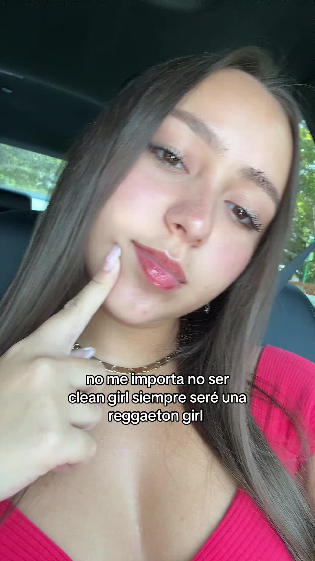 @Katt