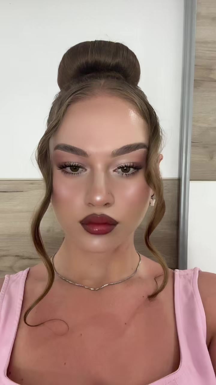 @Katarina👱🏻&zwj;♀️