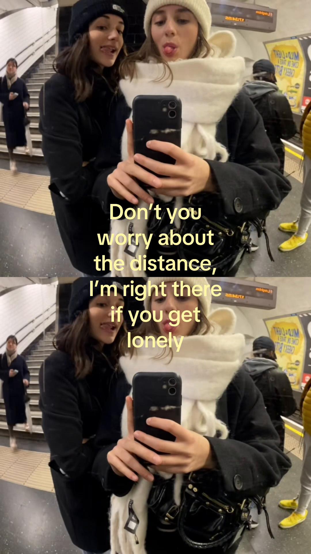@Ele 🪩🧚🏼‍♀️🌟