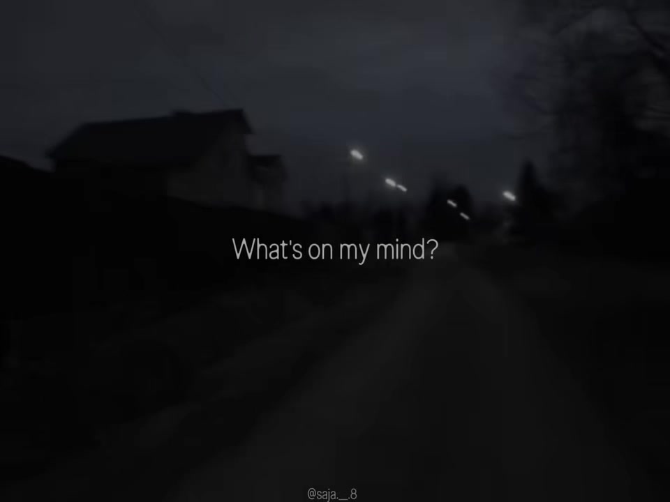 @𓆩𝓢𓆪