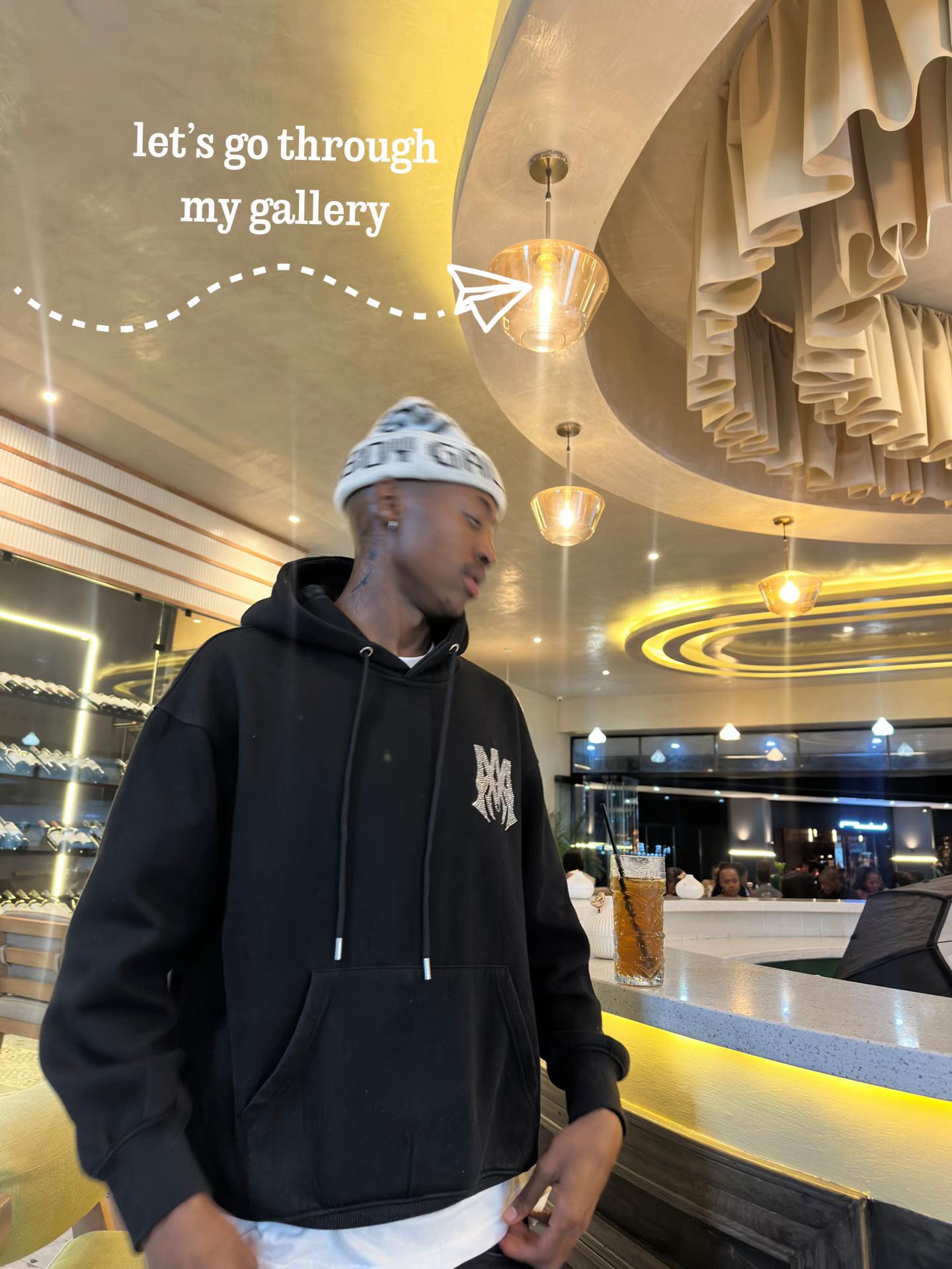 @swooshdoingthings