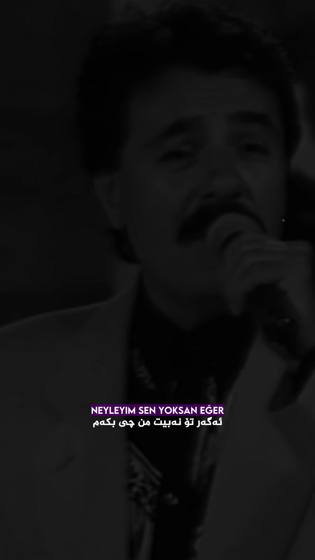 @𝙂𝘼𝙉𝙅𝙄