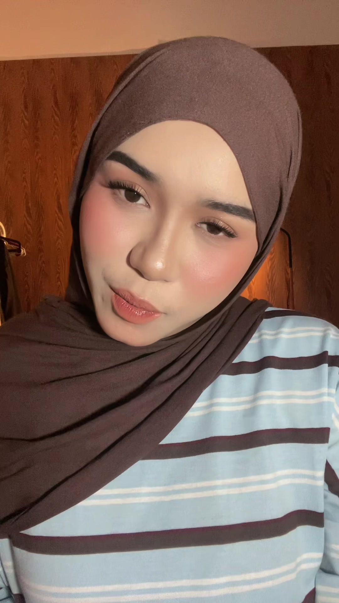 @Faniii˚✿˖&deg;