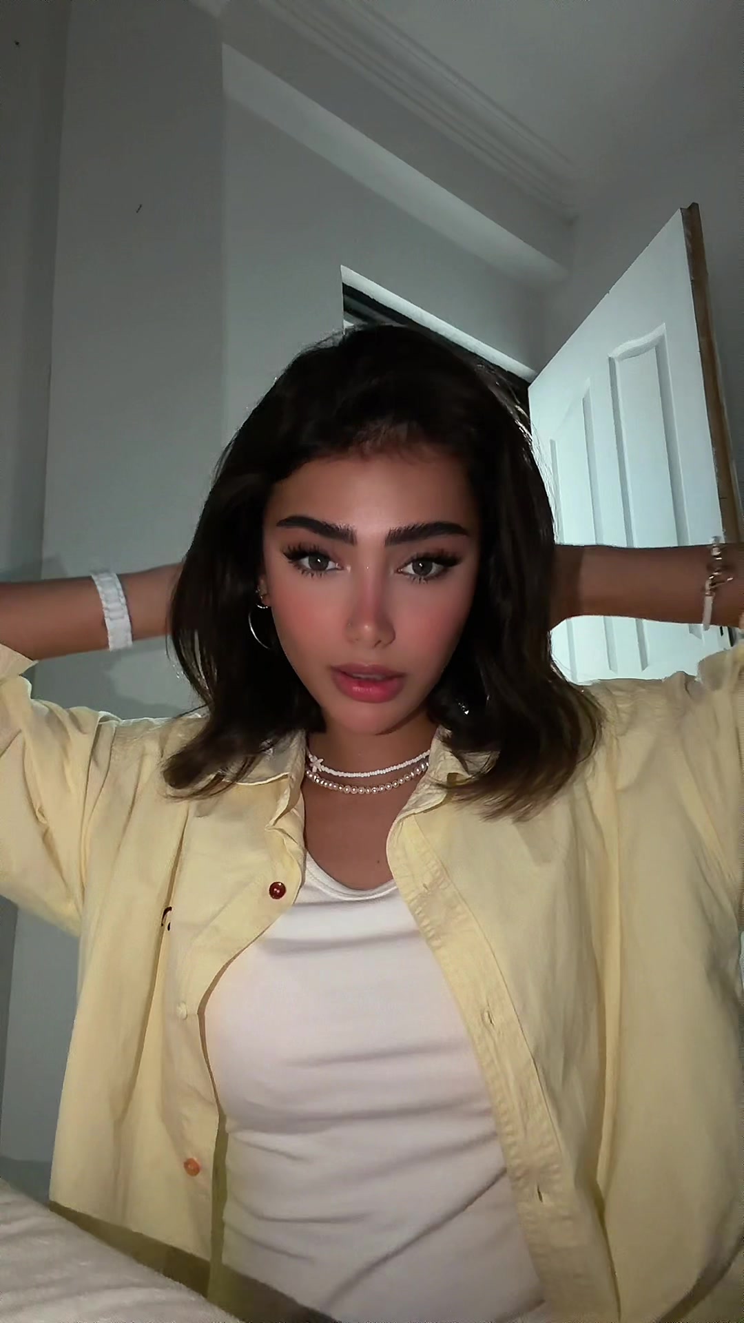 @Diyana🐦&zwj;🔥