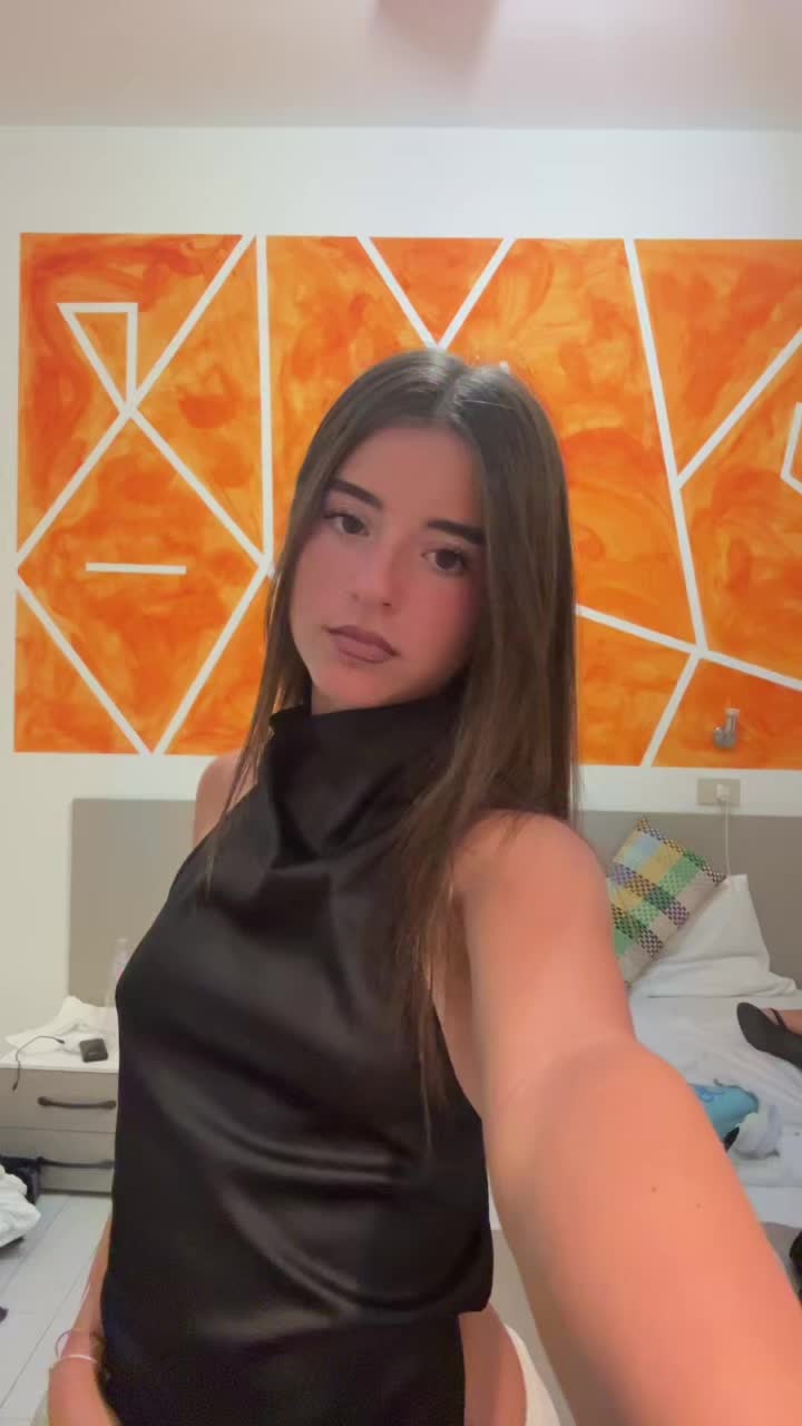 @𝓑