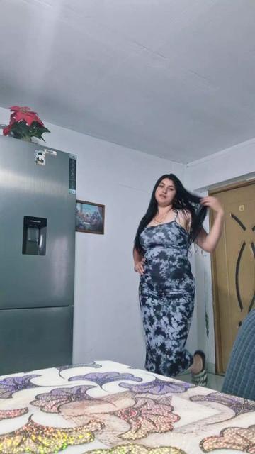 @🖤Diana Chirita🖤