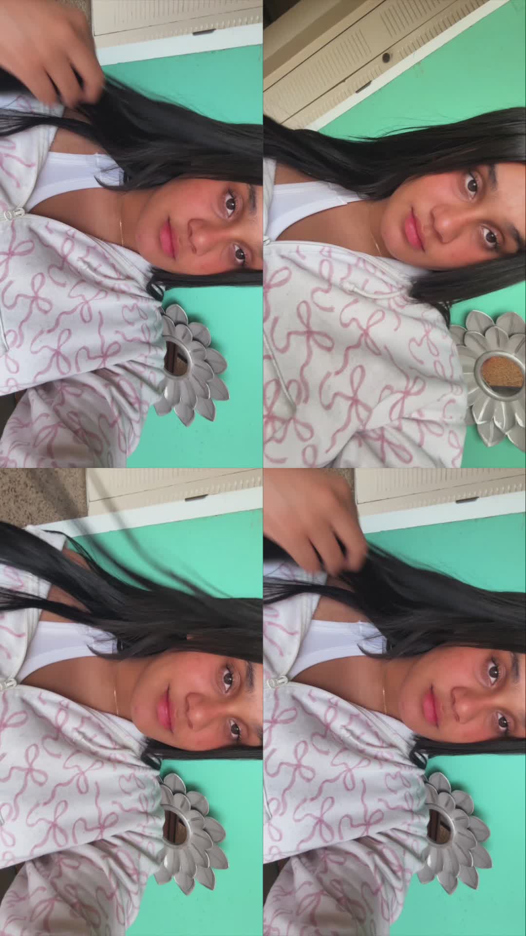 @DevilBarbiePR
