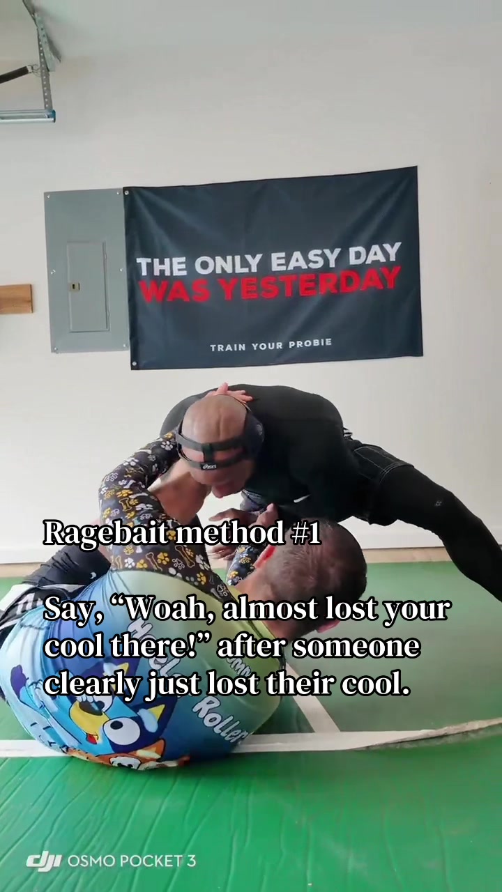 @kneereaperchronicles