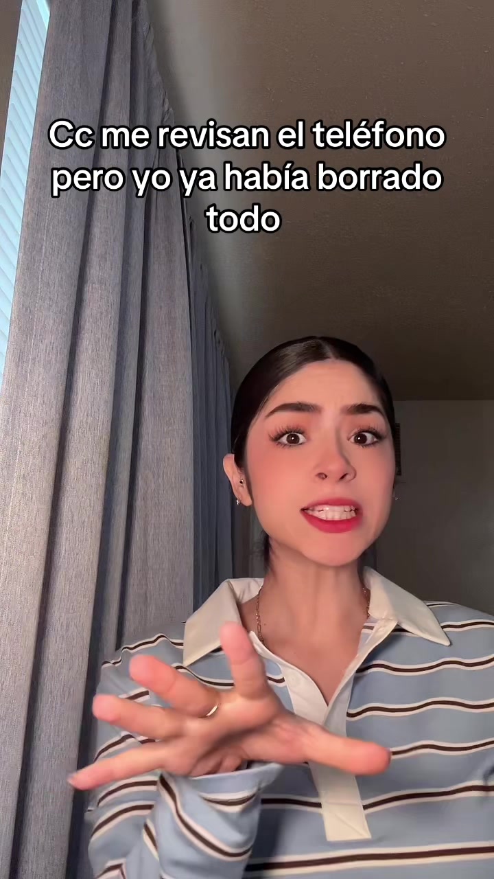 @Bryssa Idary