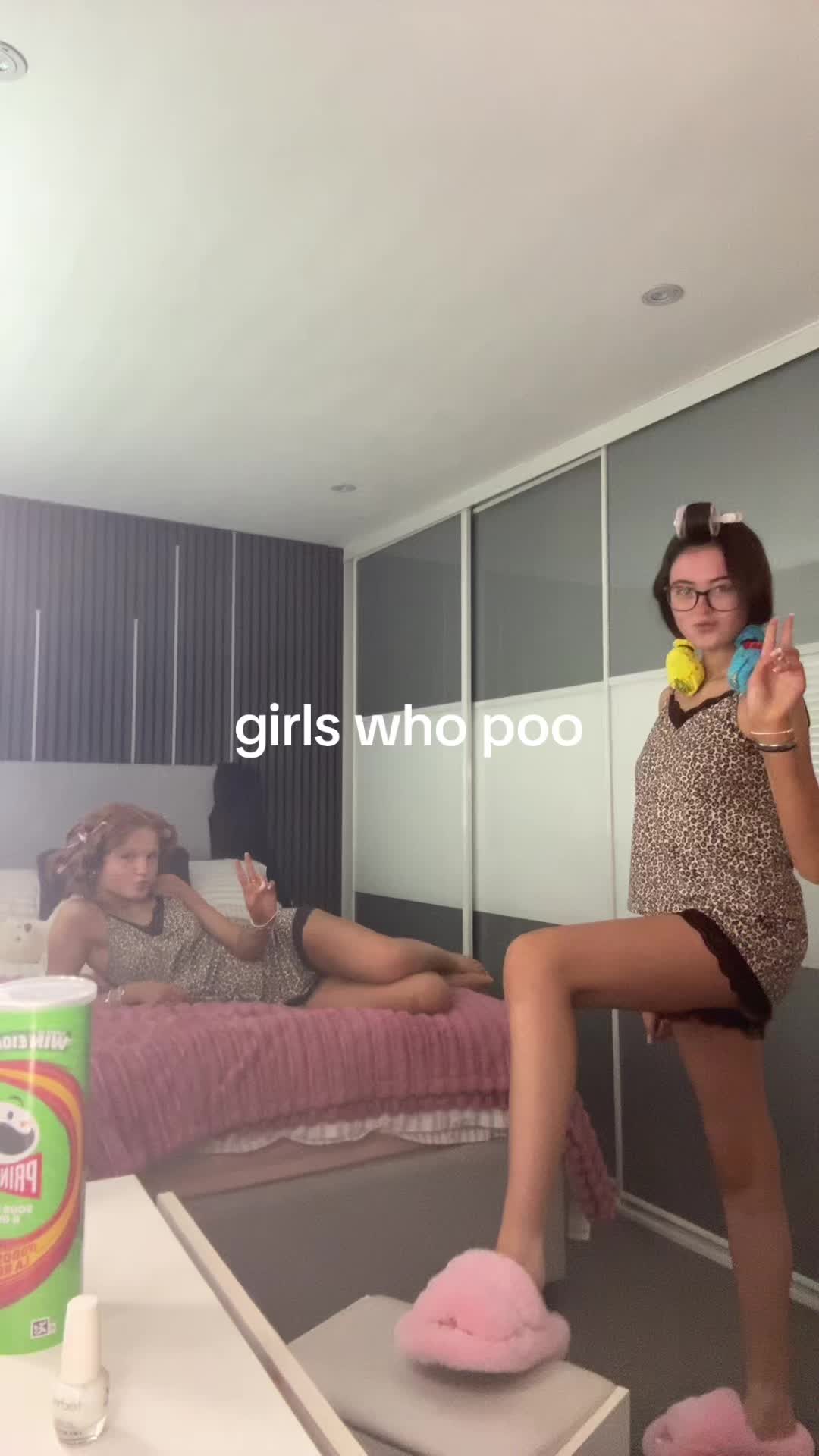 @gracecallaghan