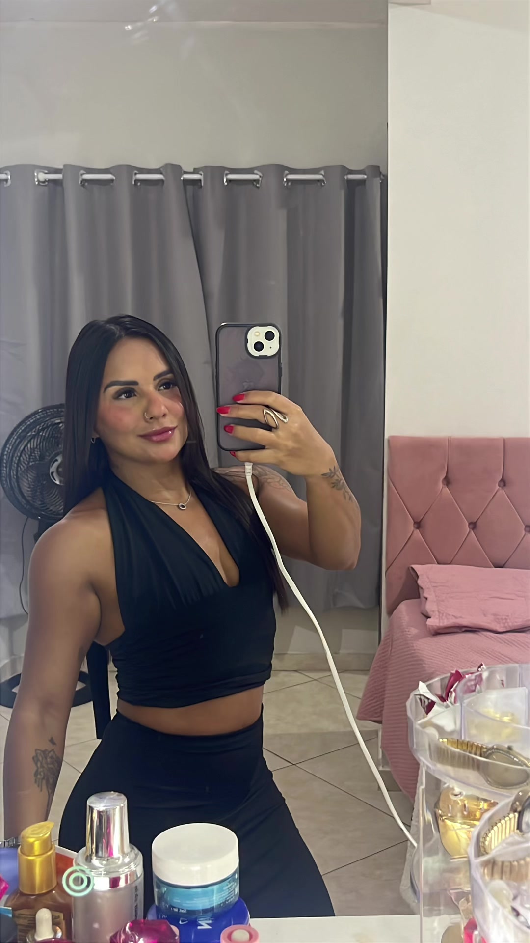 @suhellensouzza