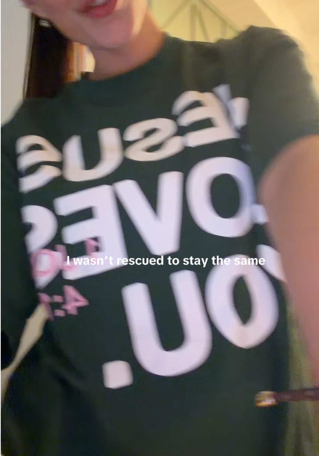 @mari