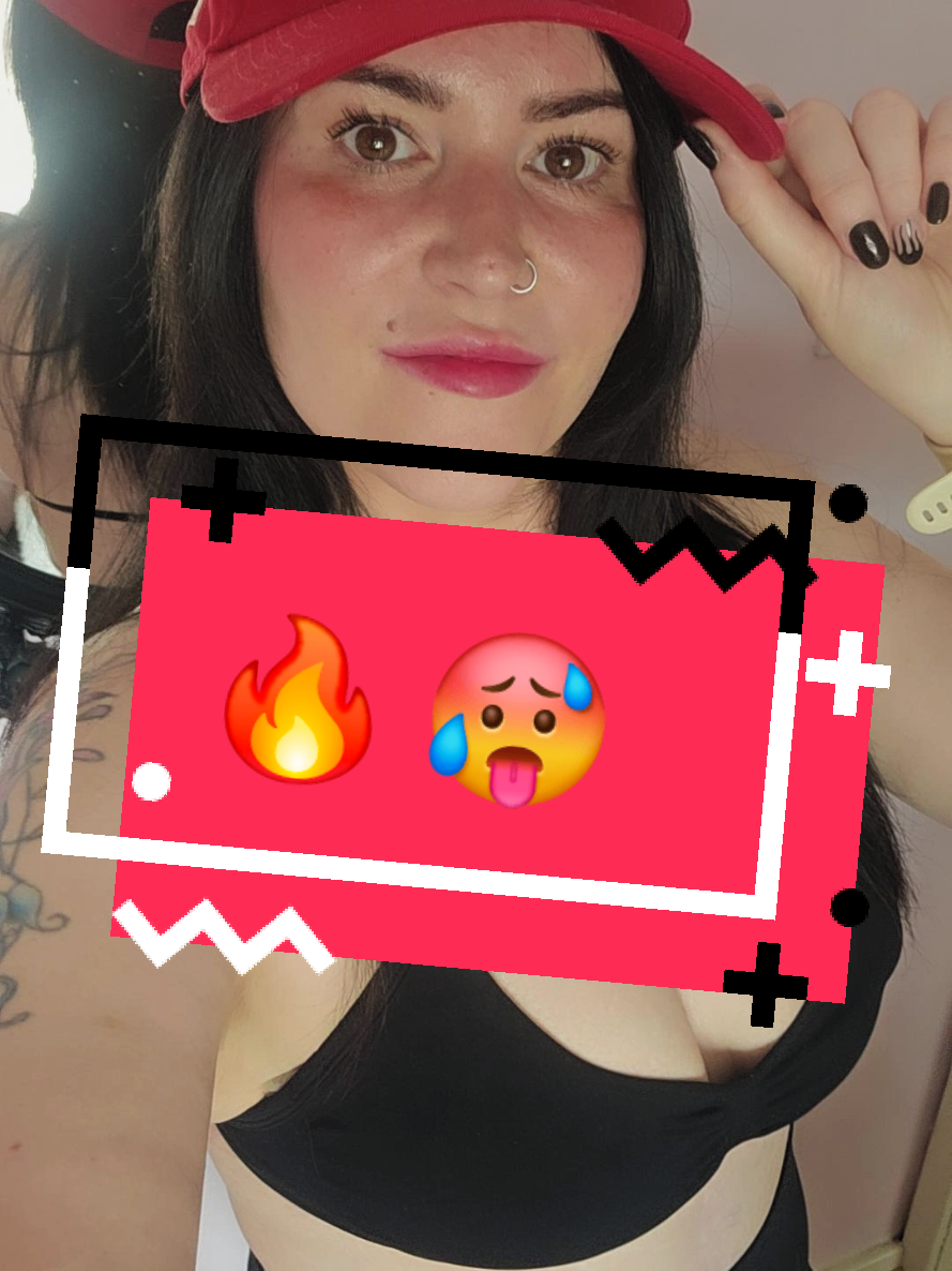 @Kathryn/Kat 🖤🐈&zwj;⬛