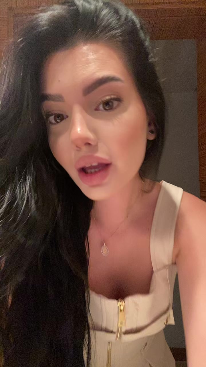 @𝓼