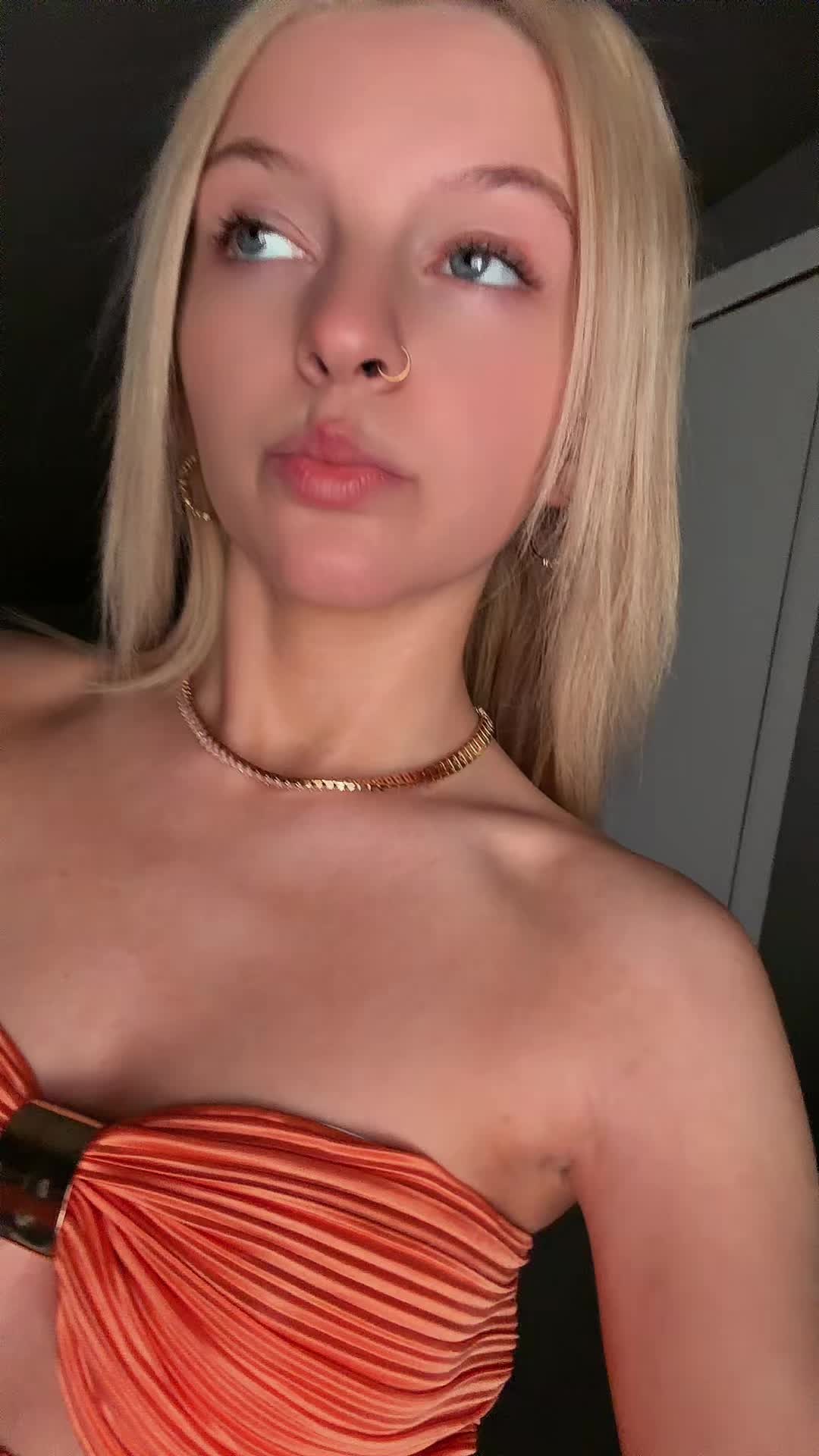 @summeromcclain