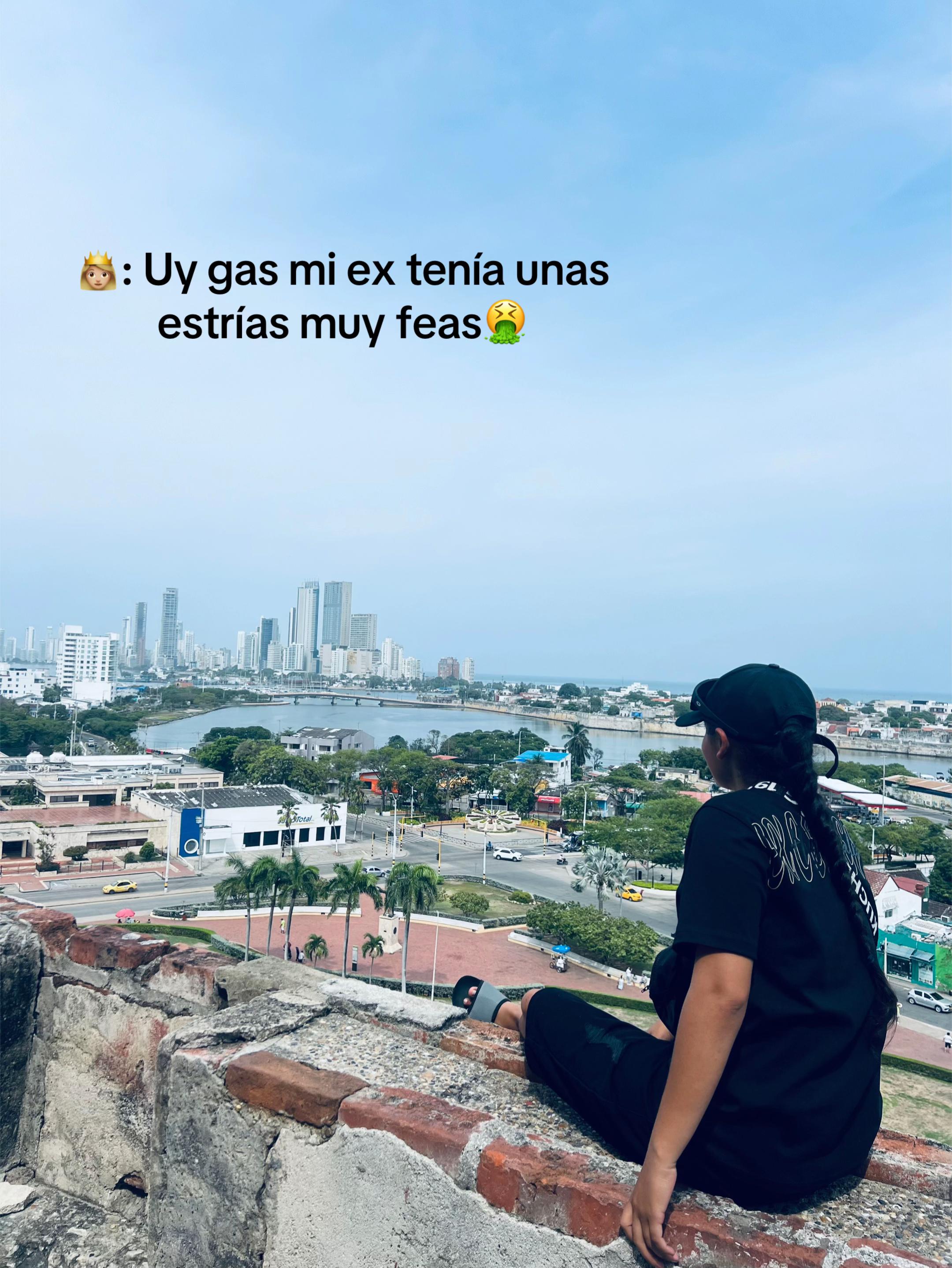 @DELGADO.💖