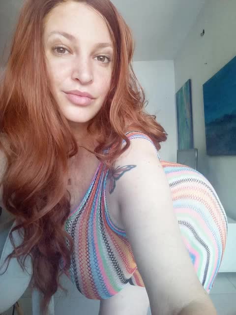 @Montserrateta
