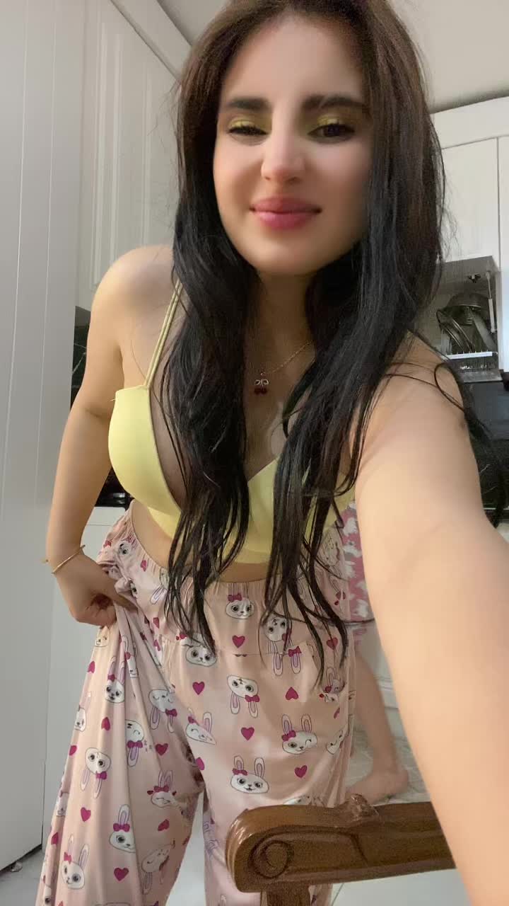 @Prwnd_1