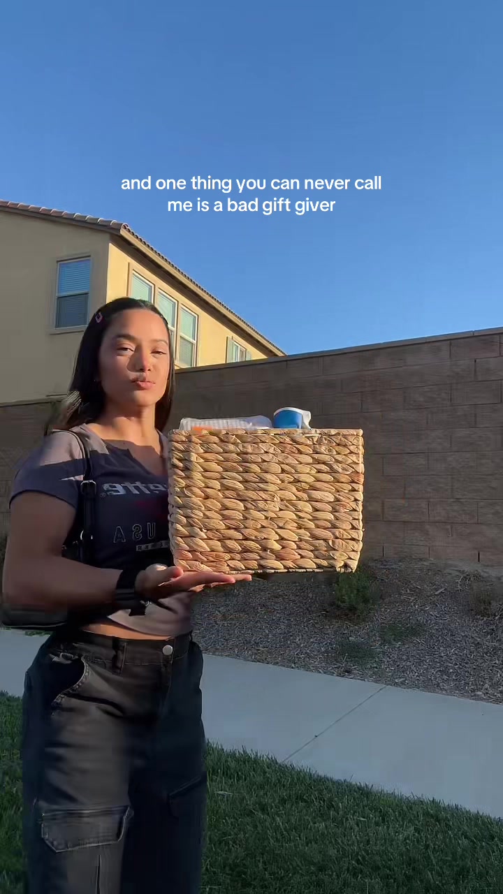 @A-Liz