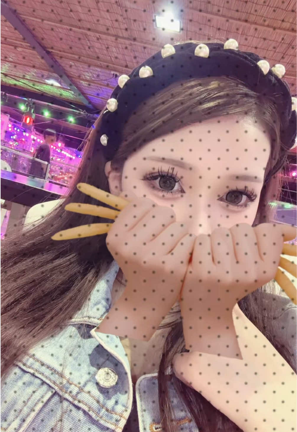 @ใใใ๐ง