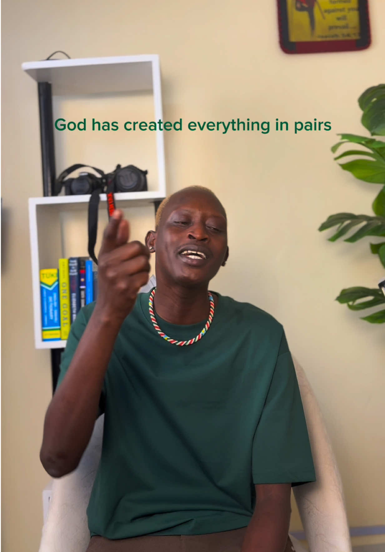 @ALIJOMA 🦅