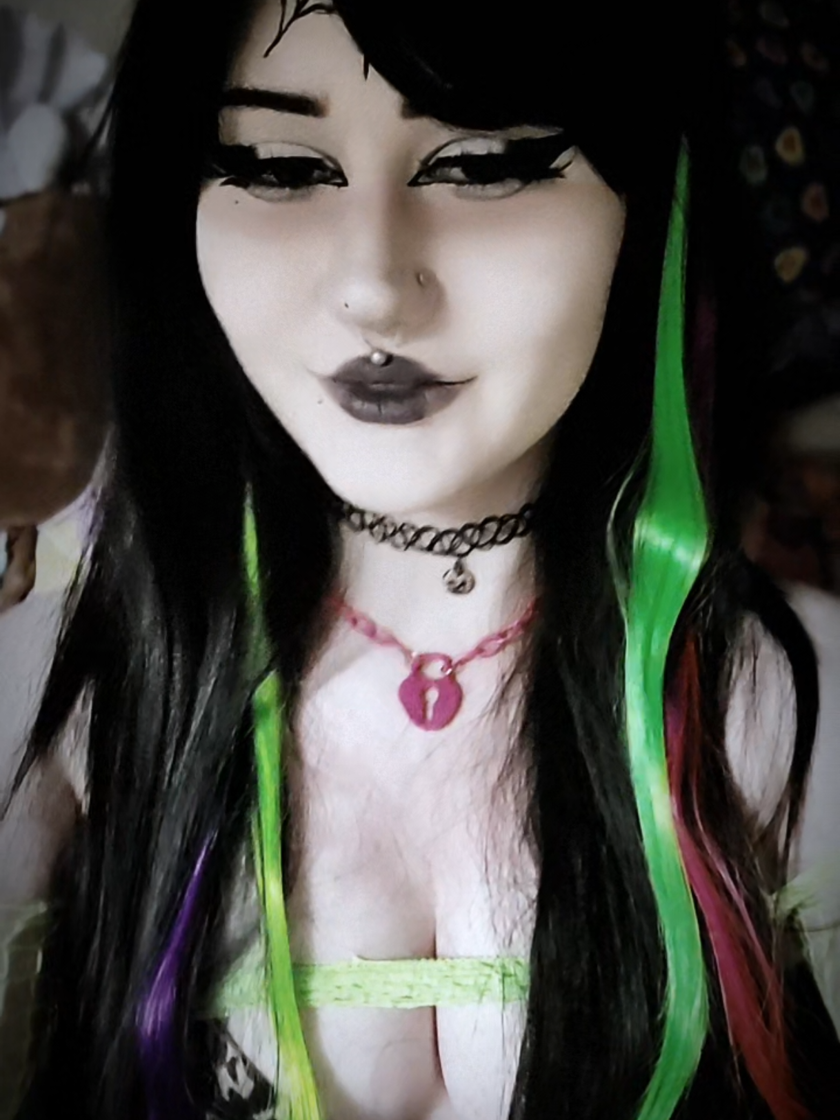 @vampidespair