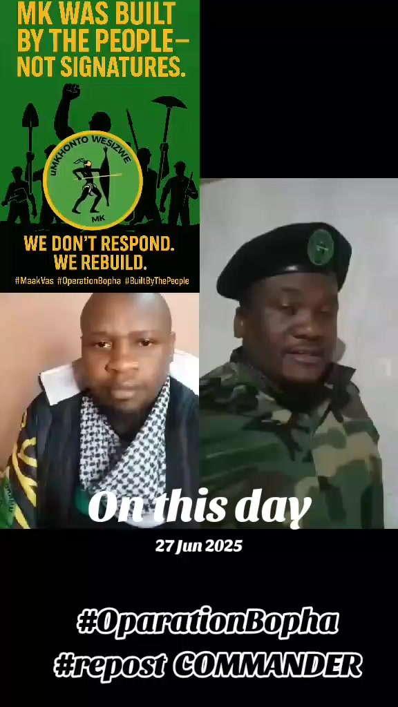 @#Maakvas