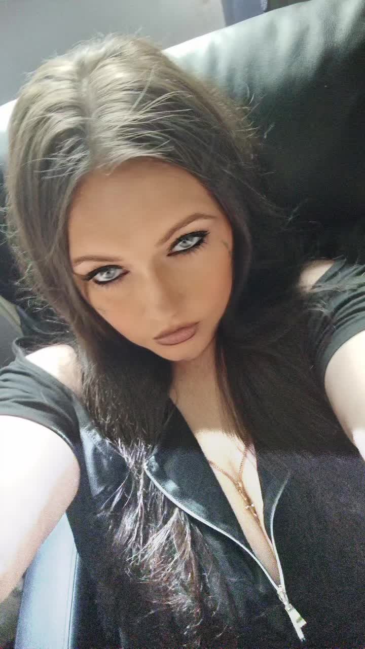 @#💙blueeyeslisa💙🩵