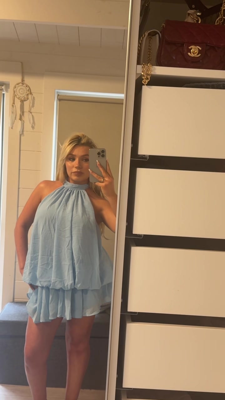 @Sarah-Louise