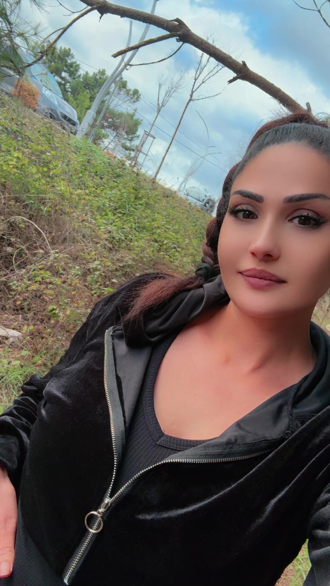 @sana_ne_???