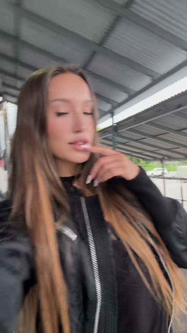 @lovatooFORu❤️