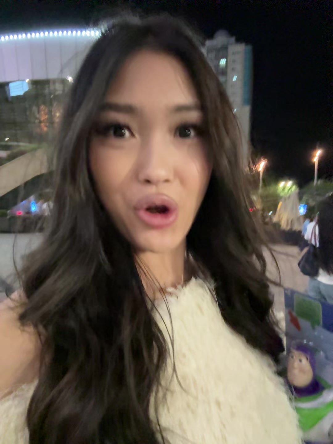 @inzhumaa👸🏻