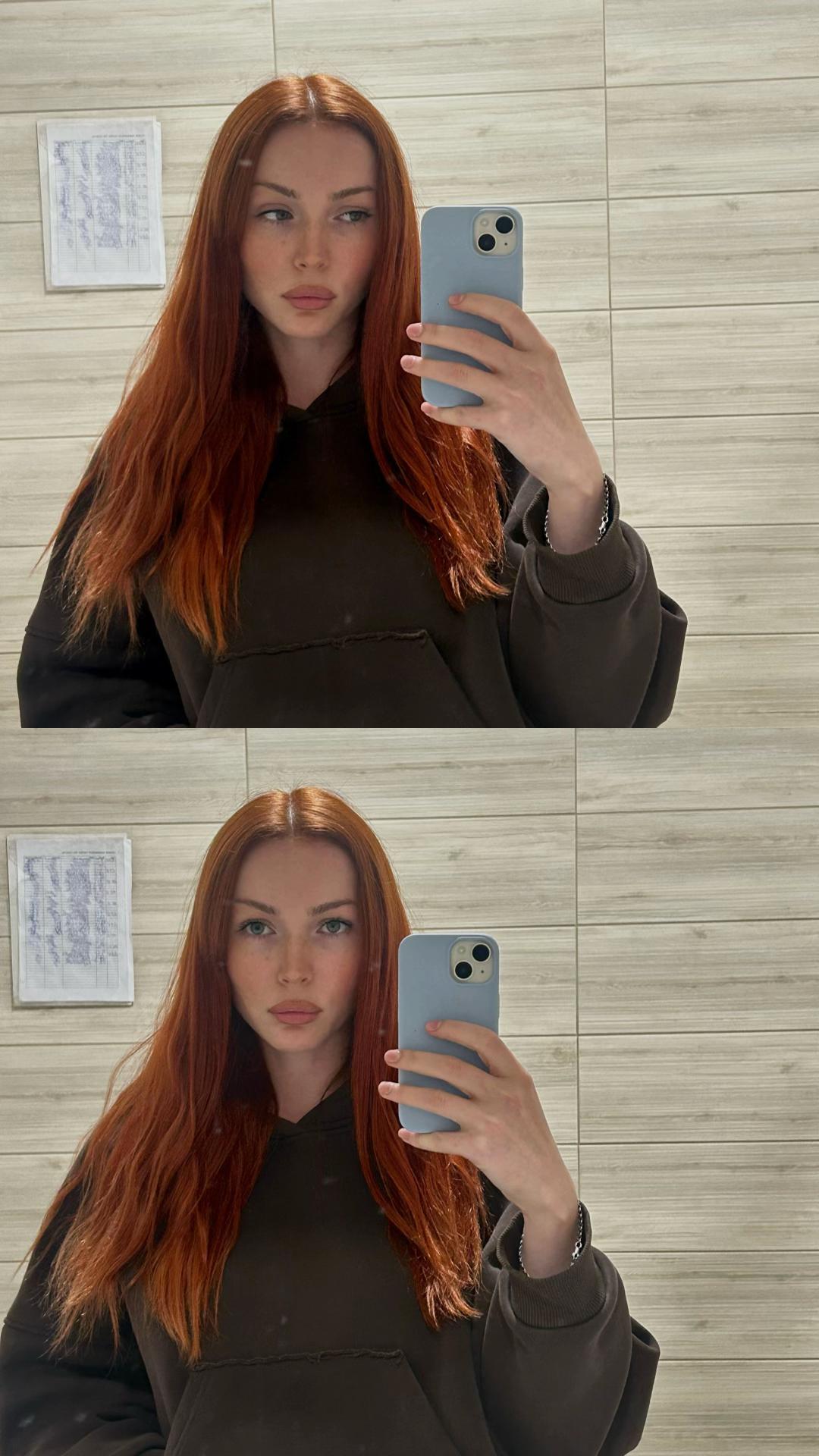 @лизка