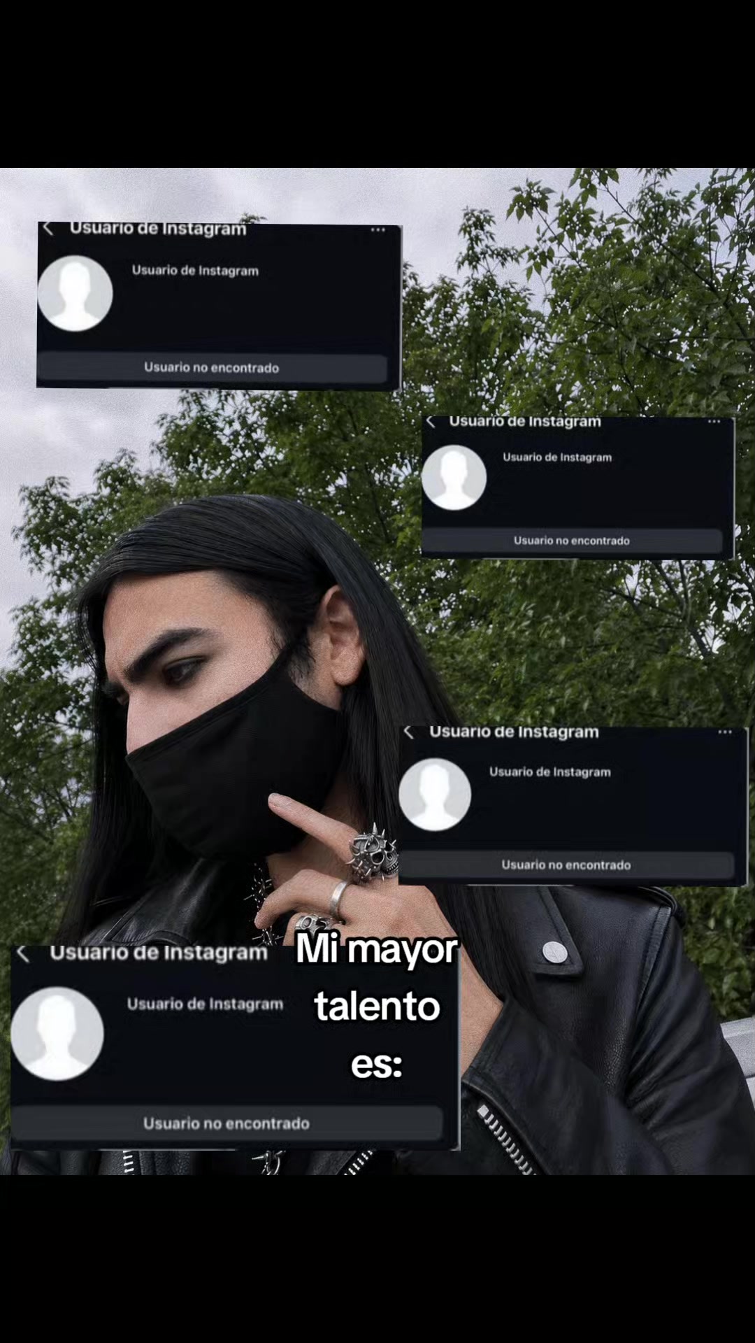 @𝕰𝖟𝖊𝖖𝖚𝖎𝖊𝖑