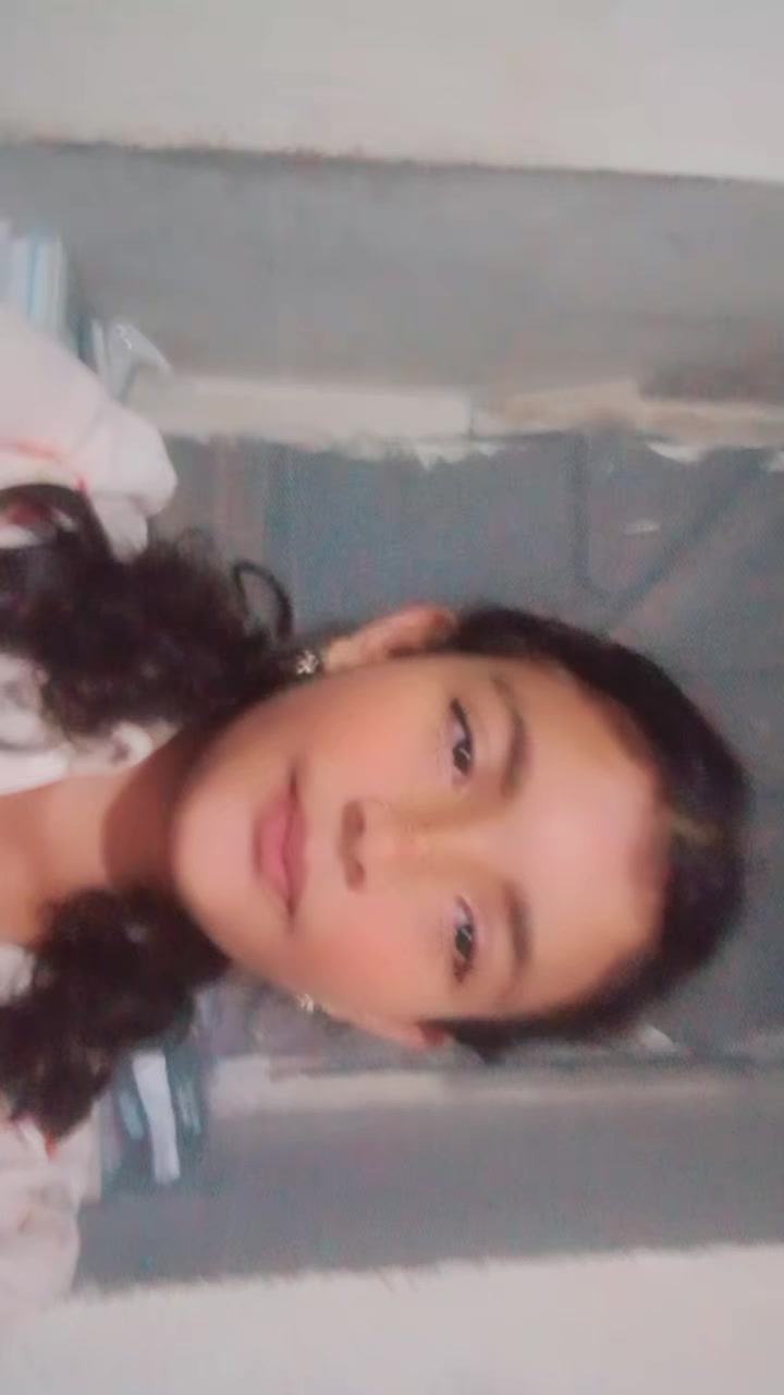@Aarushi thapa