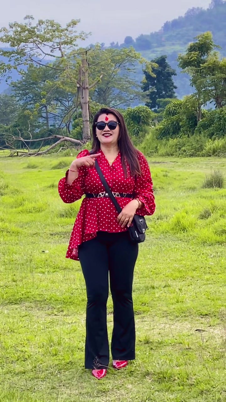 @Kamala khadka chhetri👩&zwj;⚕️