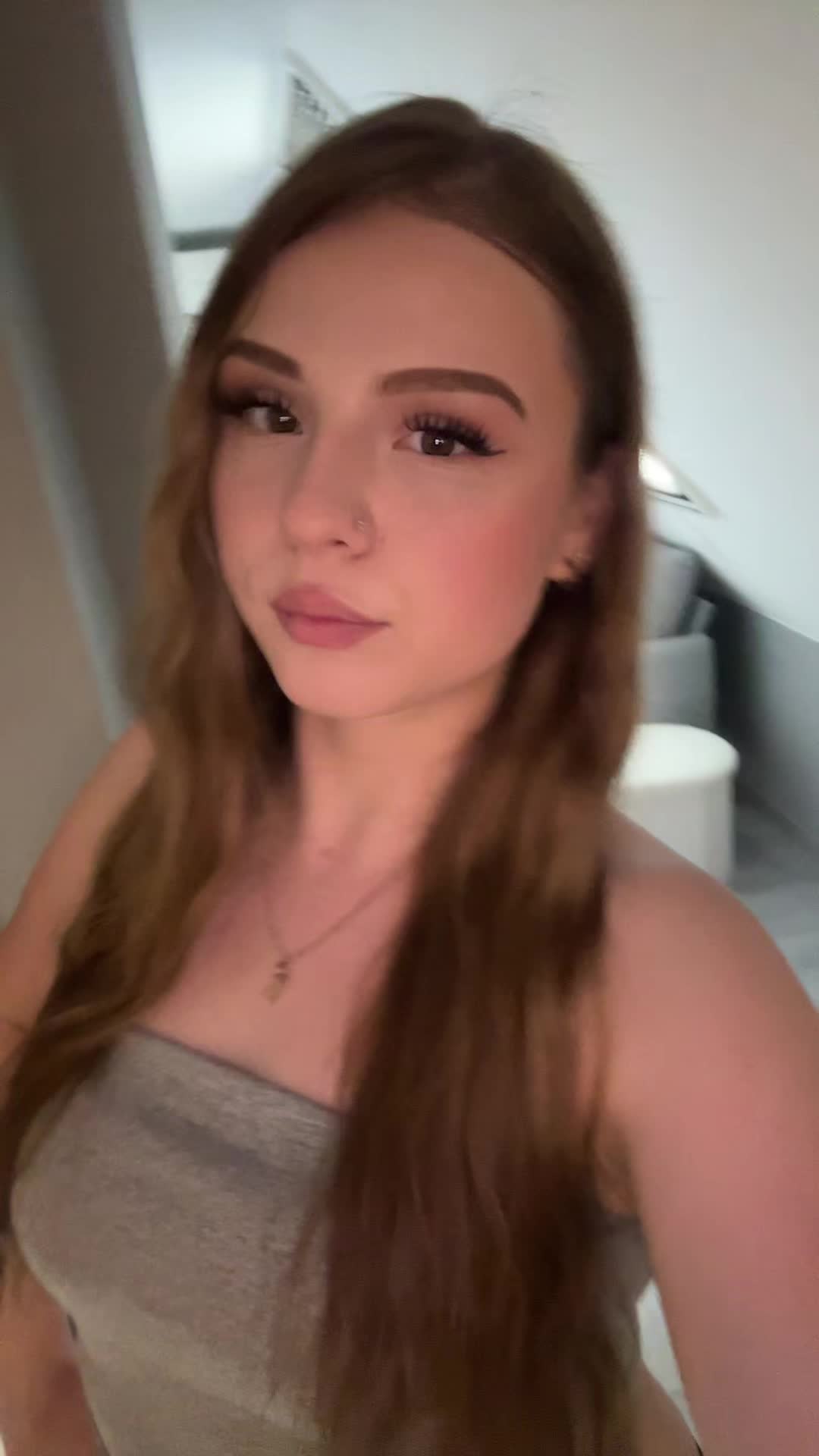 @patrizia