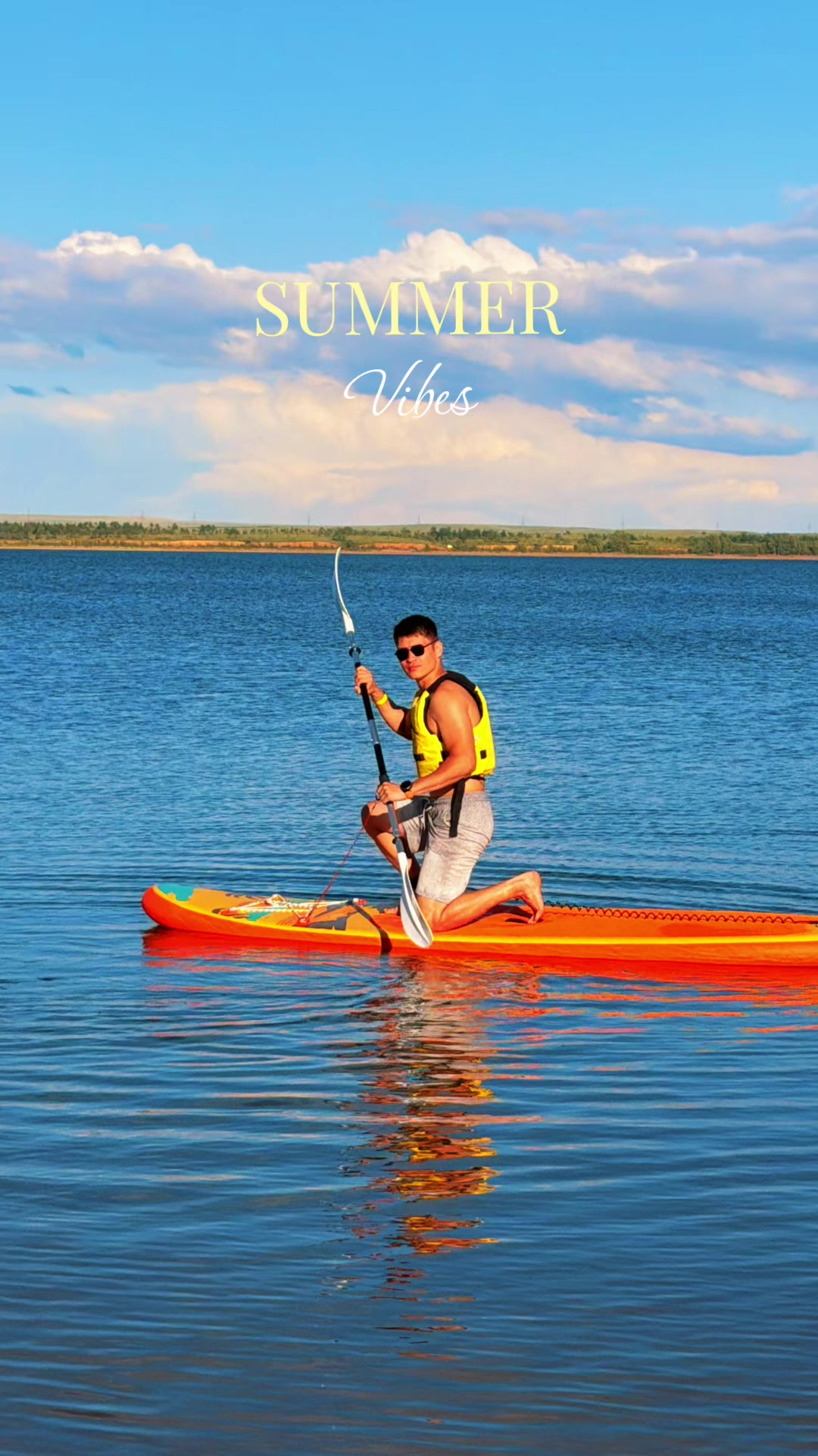 @Adilet Kuanov